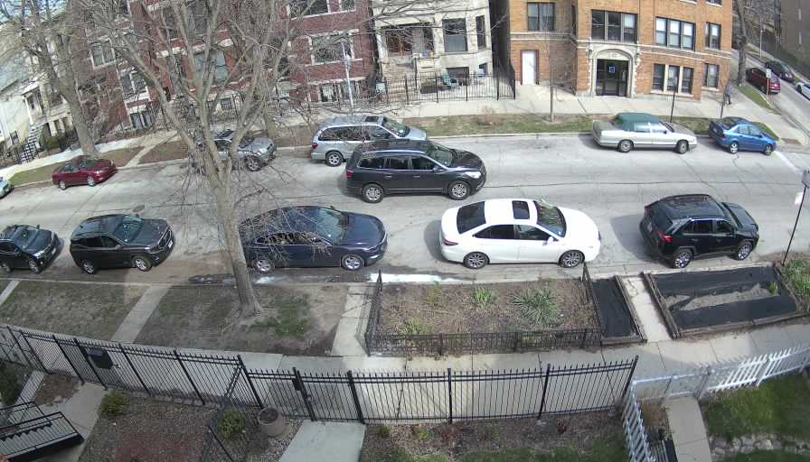 Reolink Camera One_00_Reolink Home Hub One_20260409152213.jpg